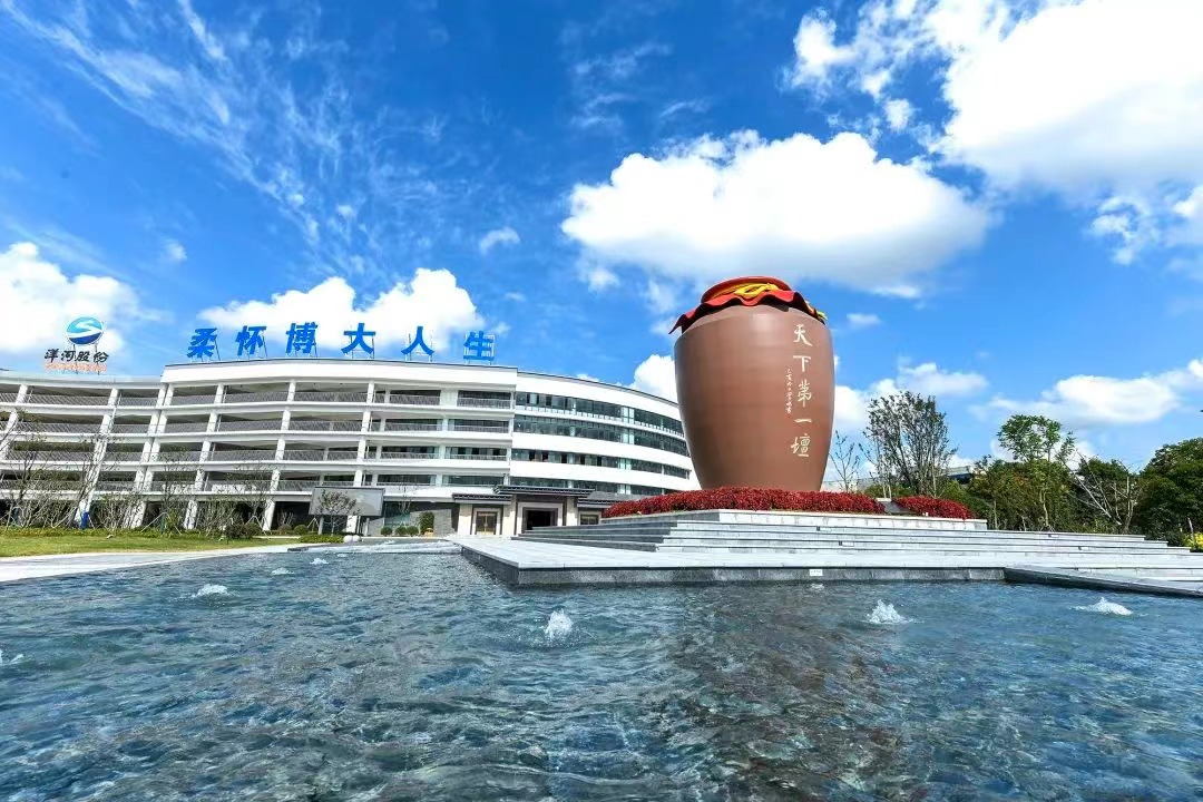 image007.png
